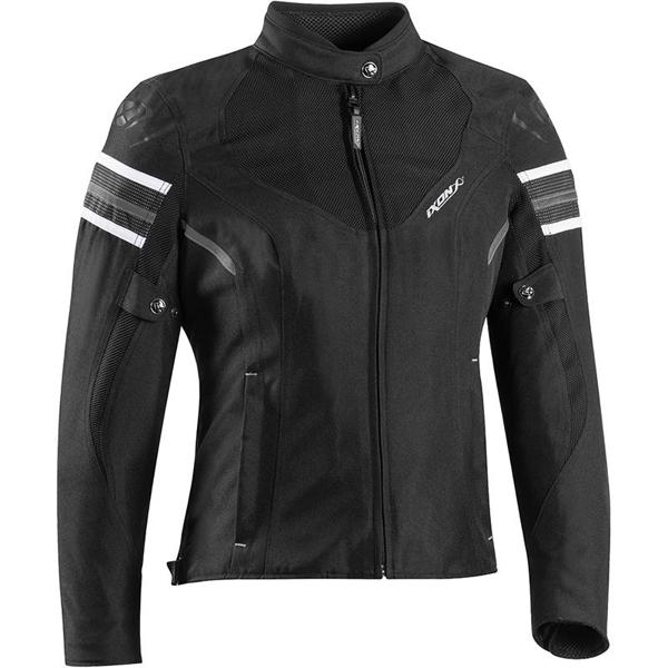 IXON-blouson-ilana-evo-image-51897266-cover-0