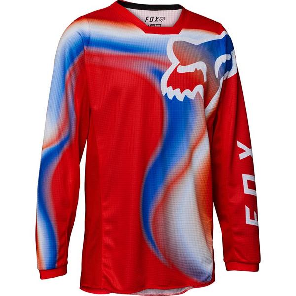 FOX-maillot-cross-180-toxsyk-youth-image-57625764-cover-0