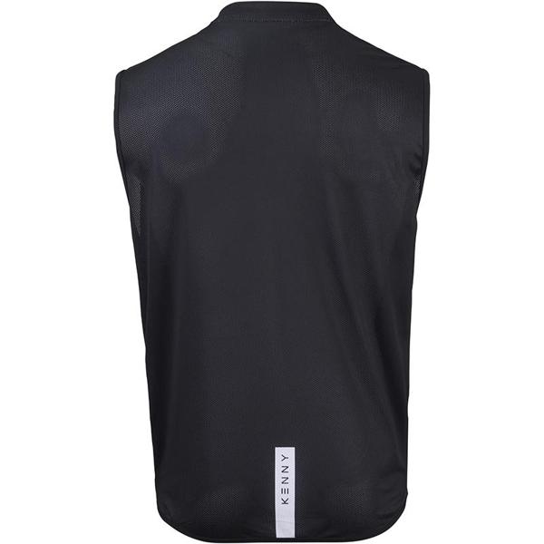 KENNY-gilet-bodywarmer-graphic-ete-image-135328033-cover-1