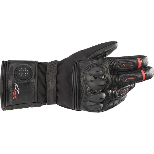 ALPINESTARS-gants-chauffants-ht-7-heat-tech-drystar-image-46342731-cover-0