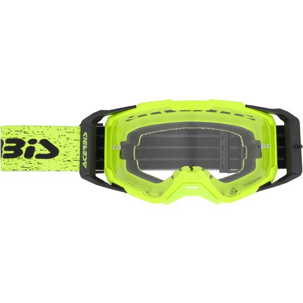 ACERBIS-masque-cross-vitrion-image-155596676-cover-1
