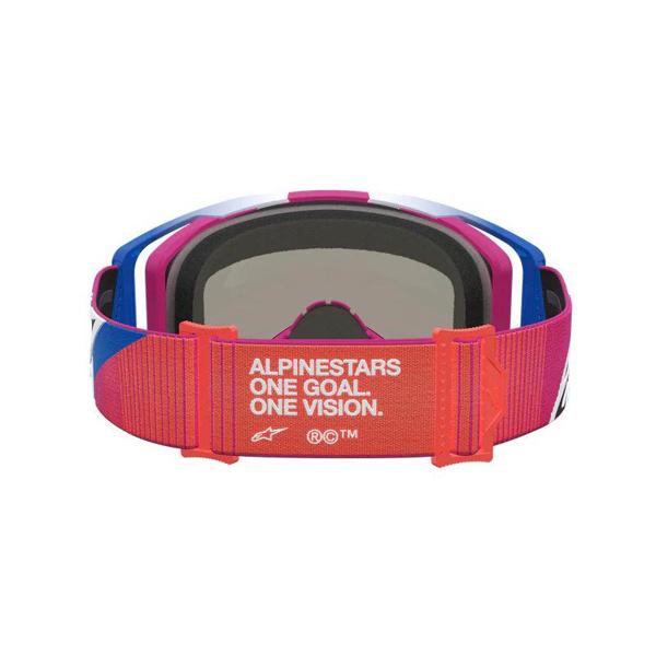 ALPINESTARS-masque-cross-vision-8-maven-image-154464520-cover-2