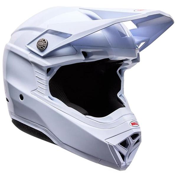 BELL-casque-cross-moto-10-mips-solid-image-147577123-cover-0