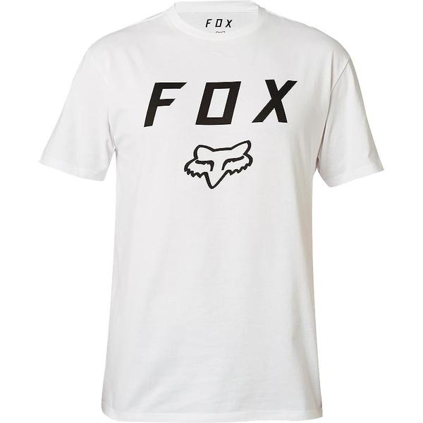 FOX-tee-shirt-legacy-moth-ss-premium-tee-image-5633007-cover-0