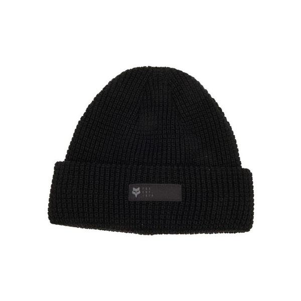 FOX-bonnet-zenther-image-110143931-cover-0