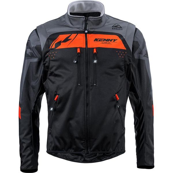 KENNY-veste-cross-softshell-image-61309916-cover-0
