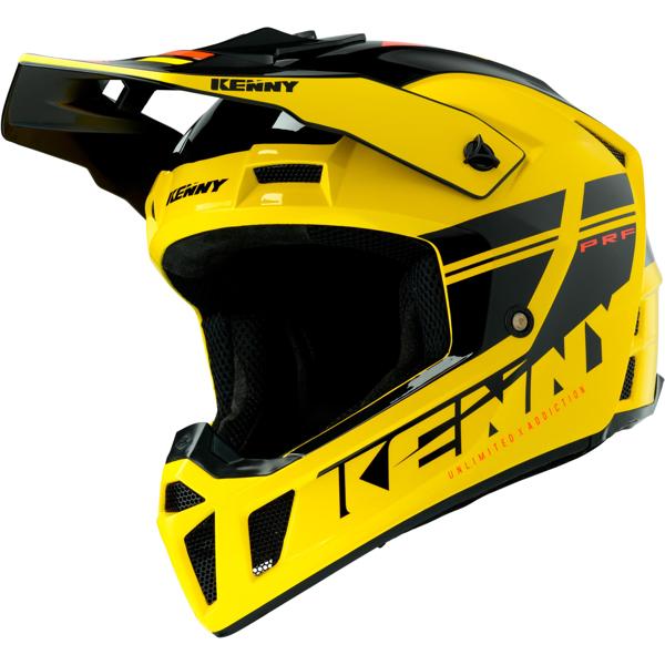 KENNY-casque-cross-performance-prf-image-13358033-cover-0