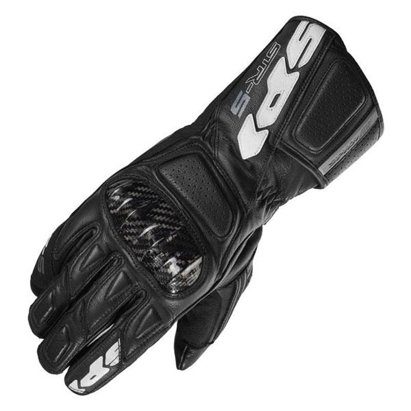 SPIDI-gants-str-5-image-5477672-cover-0