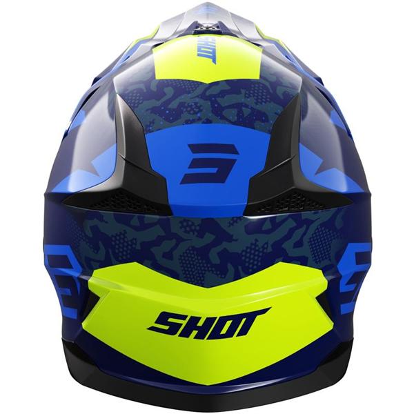 SHOT-casque-cross-pulse-airfit-image-84100797-cover-2