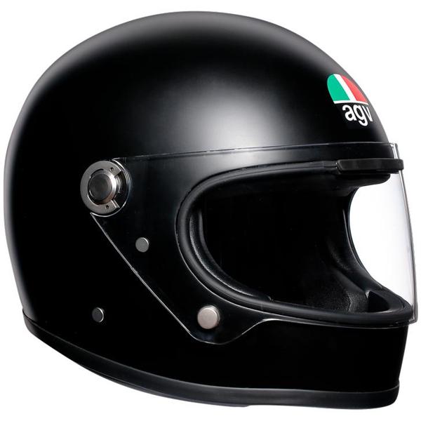 AGV-casque-x3000-super-agv-image-132853625-cover-0