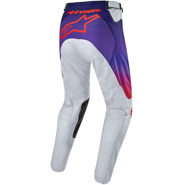 ALPINESTARS-pantalon-cross-racer-hoen-pants-image-86874118-cover-1