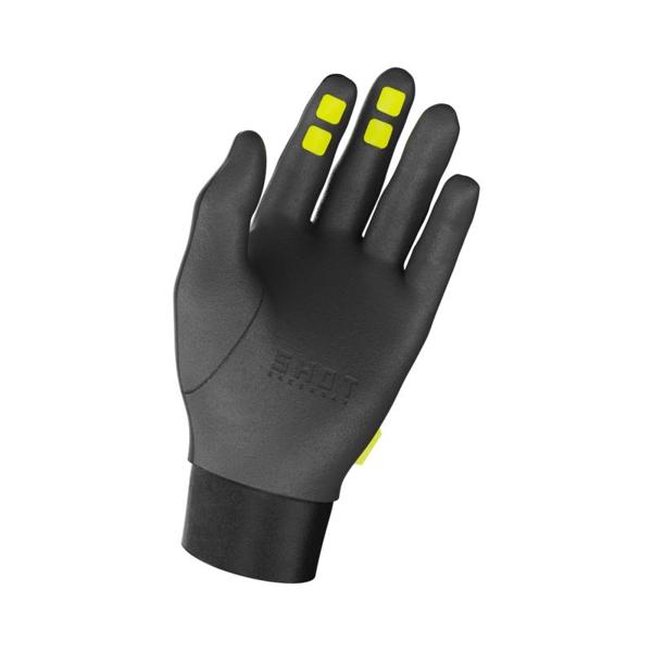 SHOT-gants-cross-climatic-30-image-56208717-cover-1