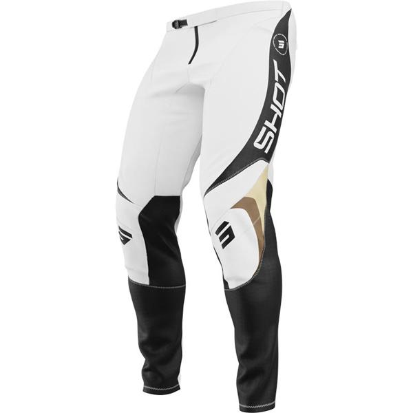 SHOT-pantalon-cross-contact-manta-image-134702804-cover-0