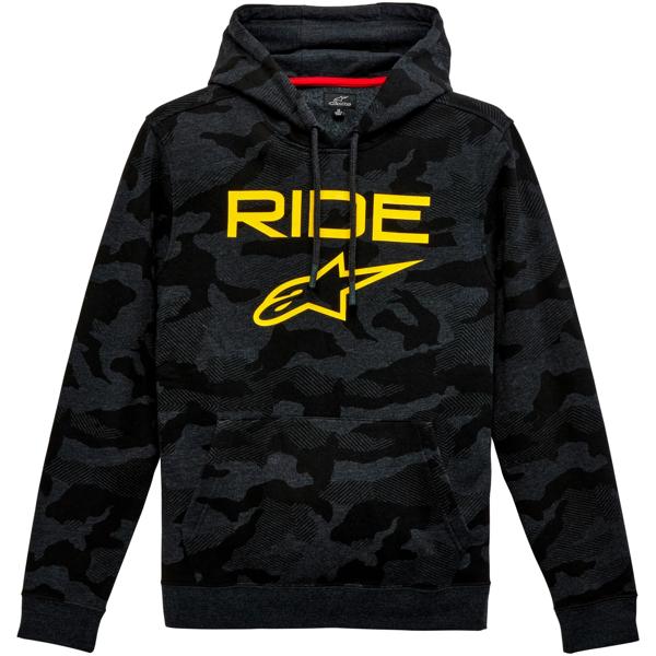 ALPINESTARS-pull-area-image-62848053-cover-0
