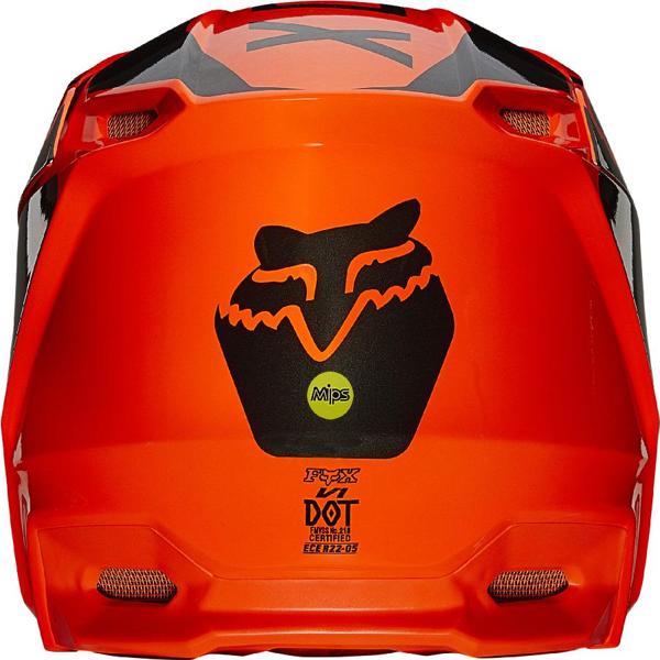 FOX-casque-cross-v1-revn-image-25608551-cover-2