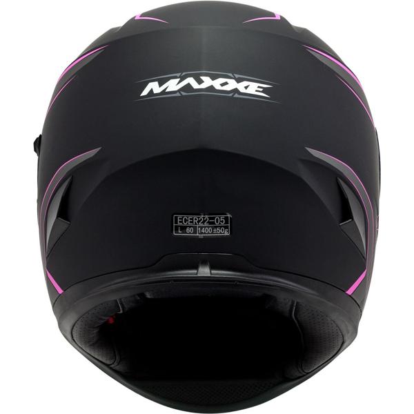 MAXXE-casque-street-image-9627110-cover-2