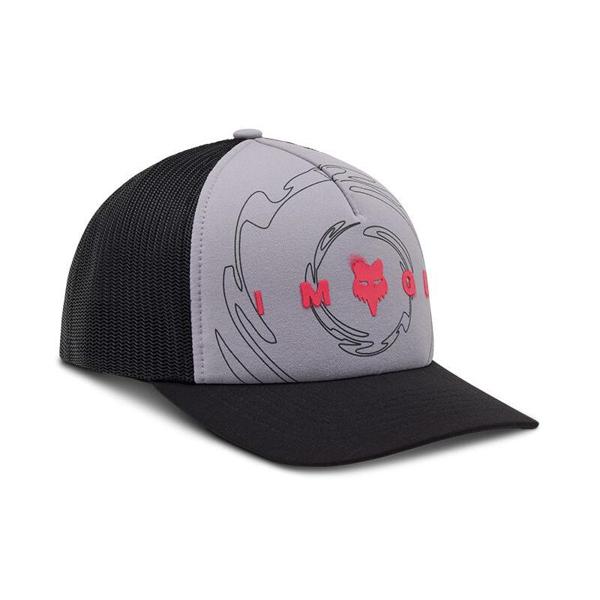 FOX-casquette-energy-face-trucker-image-129456227-cover-0