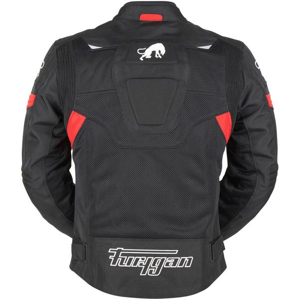 FURYGAN-blouson-spark-3en1-vented-evo-image-10685860-cover-2