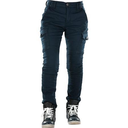 OVERLAP-pantalon-carpenter-image-14316972-cover-0