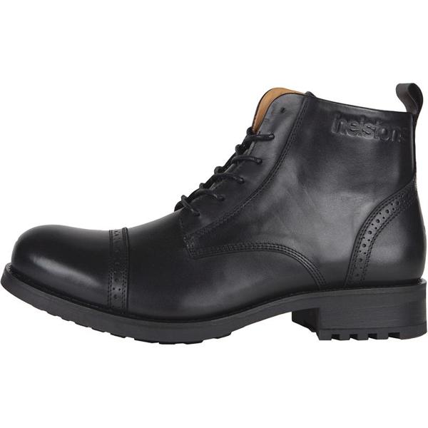 HELSTONS-bottines-rogue-image-53251160-cover-0