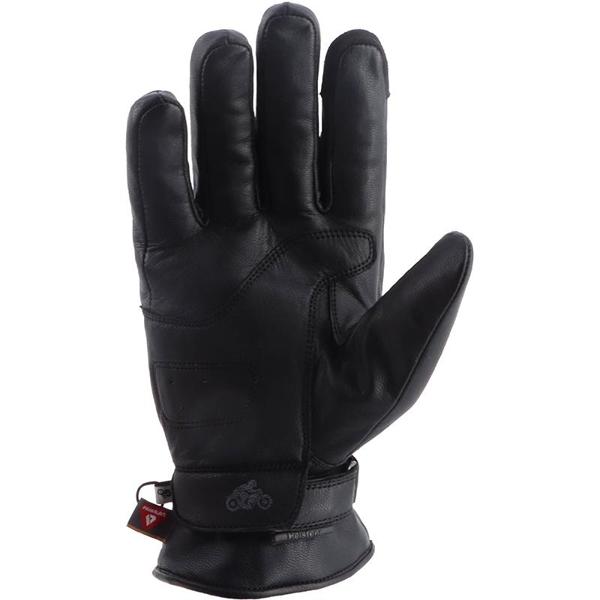 HELSTONS-gants-blues-hiver-cuir-image-118689962-cover-1