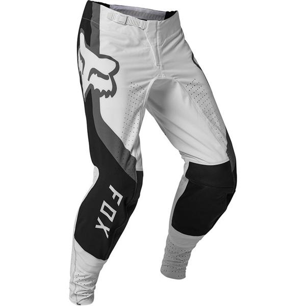 FOX-pantalon-cross-flexair-efekt-image-57625325-cover-0