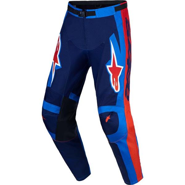 ALPINESTARS-pantalon-cross-racer-hunt-image-154464087-cover-0