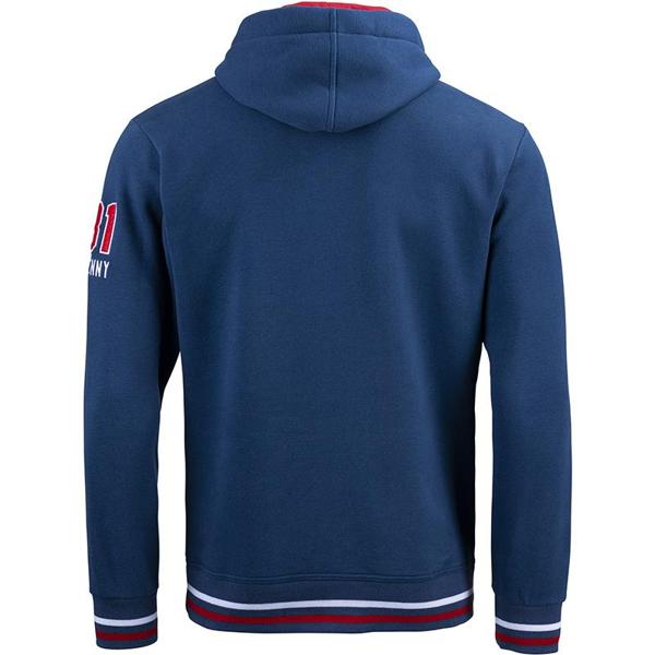 KENNY-sweat-academy-image-61309987-cover-1