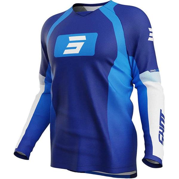 SHOT-maillot-cross-draw-instinct-image-118689568-cover-0