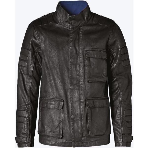 PMJ-veste-district-image-30855220-cover-0