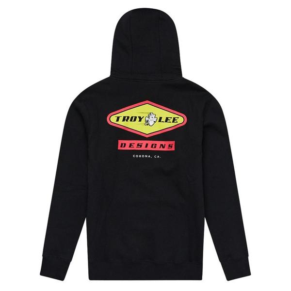 TROYLEEDESIGNS-sweatshirt-carb-image-136891574-cover-1