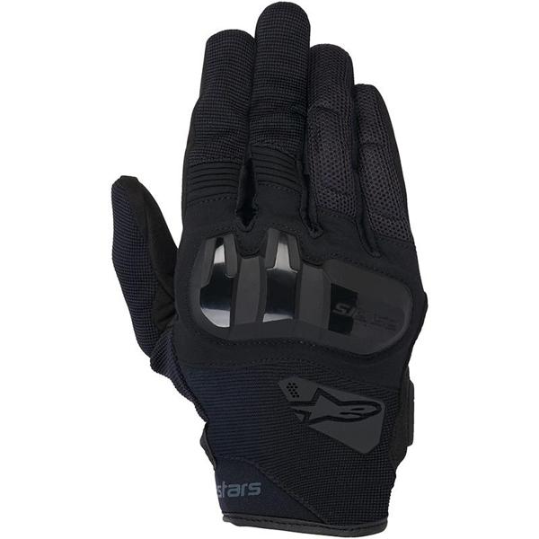 ALPINESTARS-gants-chrome-womens-image-129290333-cover-0