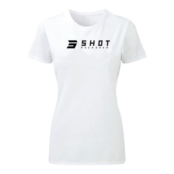 SHOT-tee-shirt-a-manches-courtes-femme-team-20-image-56208892-cover-0