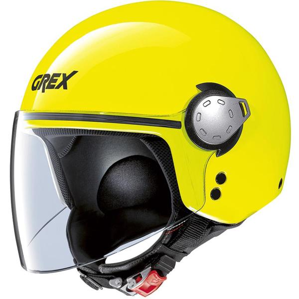 GREX-casque-g31e-kinetic-image-33479572-cover-0
