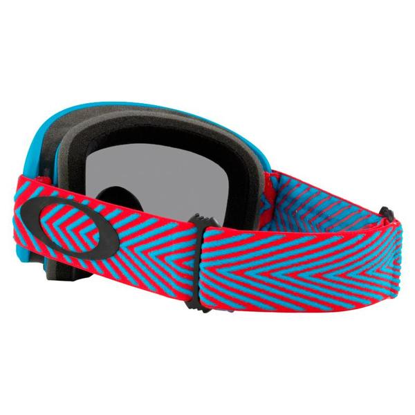 OAKLEY-masque-cross-o-frame-20-pro-mx-motion-blue-dark-grey-image-66193460-cover-2