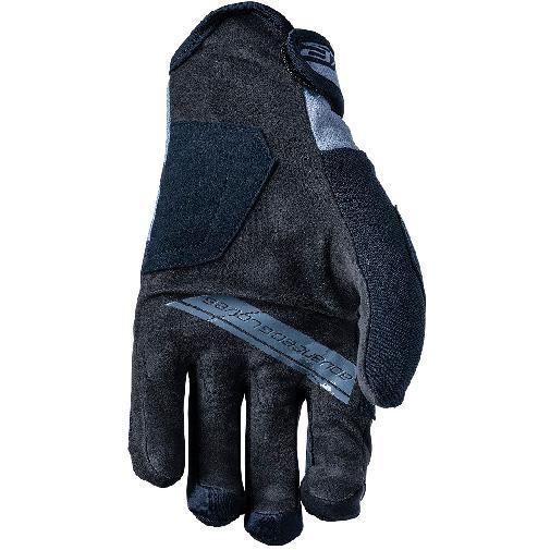 FIVE-gants-cross-e3-evo-image-33594205-cover-1