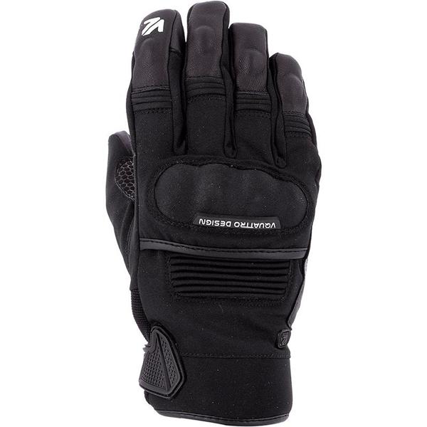 VQUATTRO-gants-tracker-image-82106934-cover-0
