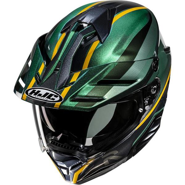 HJC RPHA-casque-crossover-rpha-60-arbre-mc4-image-136621221-cover-1