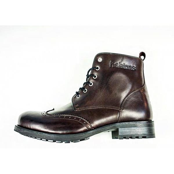 HELSTONS-bottines-cardinal-image-10720568-cover-0