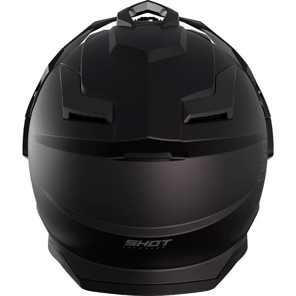 SHOT-casque-crossover-trek-solid-image-79951748-cover-2