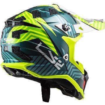 LS2-casque-cross-mx700-subverter-evo-astro-image-26766759-cover-2