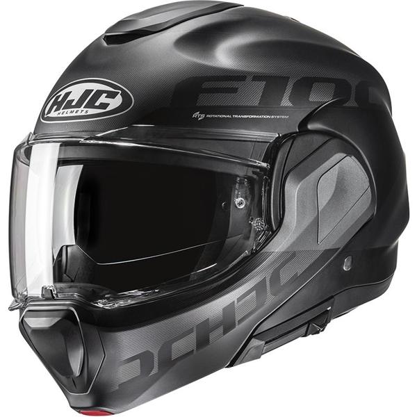 HJC-casque-f100-hetal-mc5sf-image-118900654-cover-0