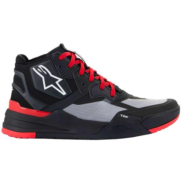 ALPINESTARS-baskets-speedflight-shoes-image-87234934-cover-1