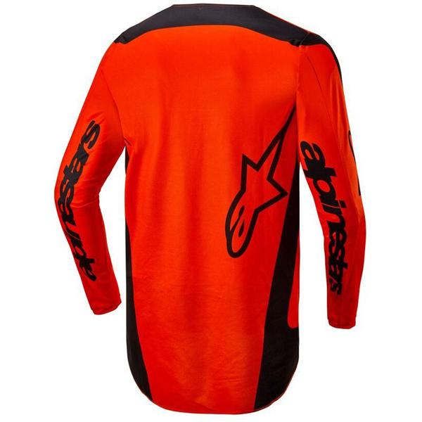 ALPINESTARS-maillot-cross-fluid-lurv-jersey-image-86874276-cover-1