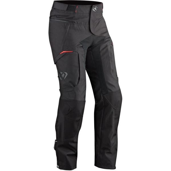 IXON-pantalon-cross-air-pant-image-5477499-cover-0