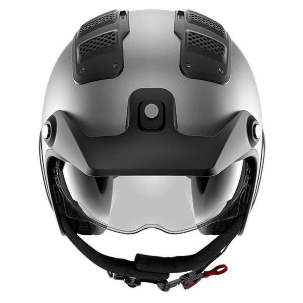 SHARK-casque-x-drak-2-blank-mat-image-17831626-cover-1