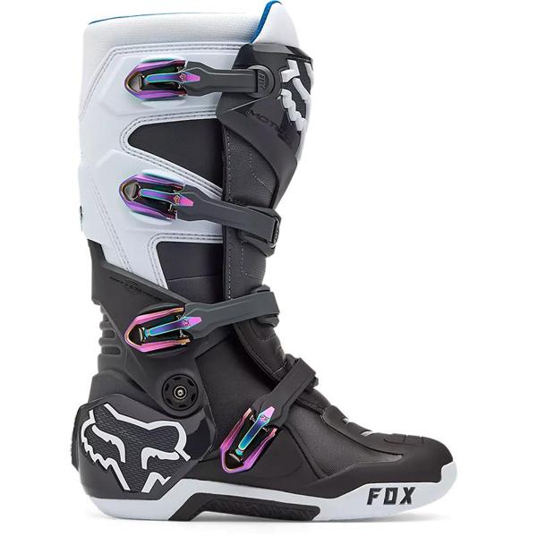 FOX-bottes-cross-motion-image-135918138-cover-1