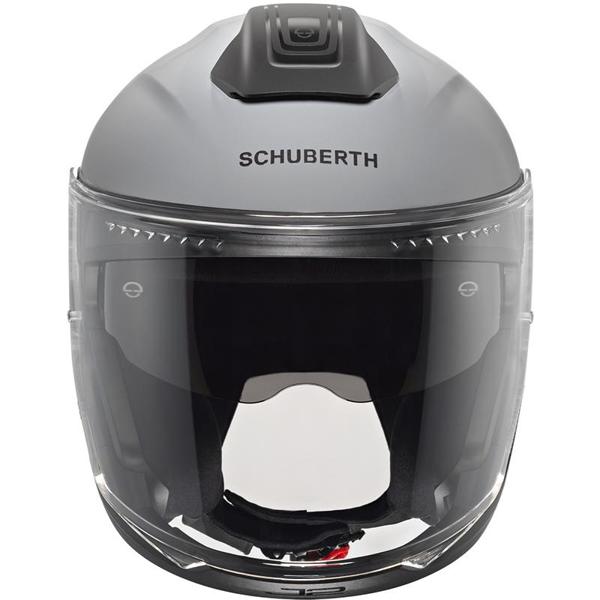 SCHUBERTH-casque-j2-concrete-image-120052259-cover-2