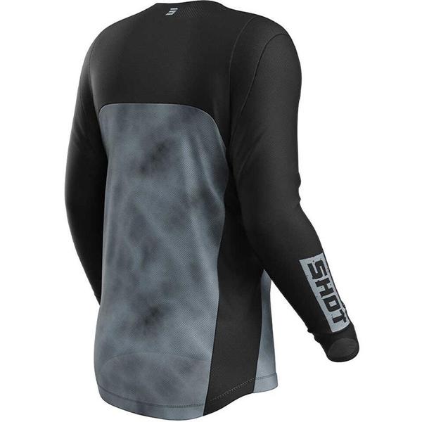 SHOT-maillot-cross-contact-onyx-image-118689565-cover-1
