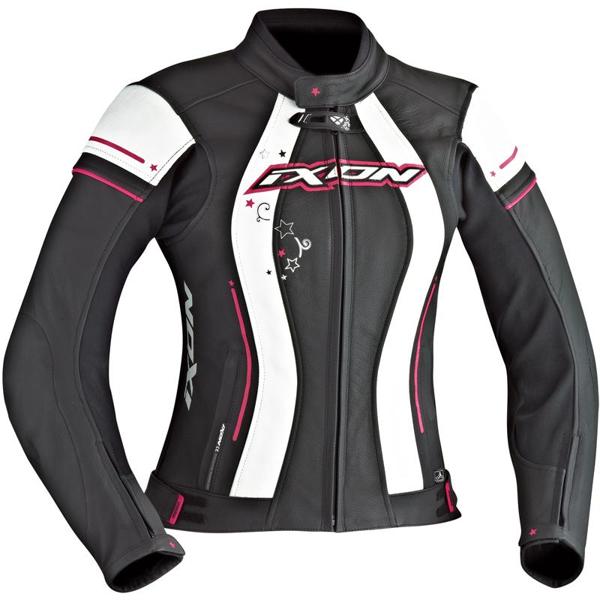 IXON-blouson-alcyone-image-17862627-cover-0